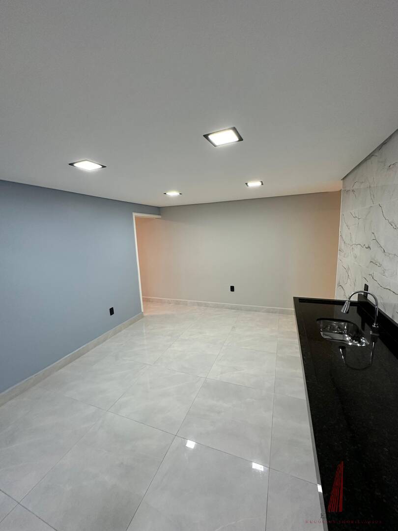 Casa, 3 quartos, 94 m² - Foto 7