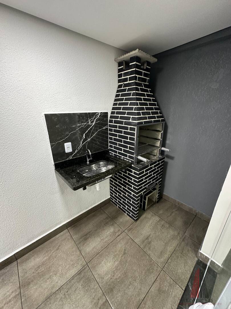 Casa, 3 quartos, 94 m² - Foto 8