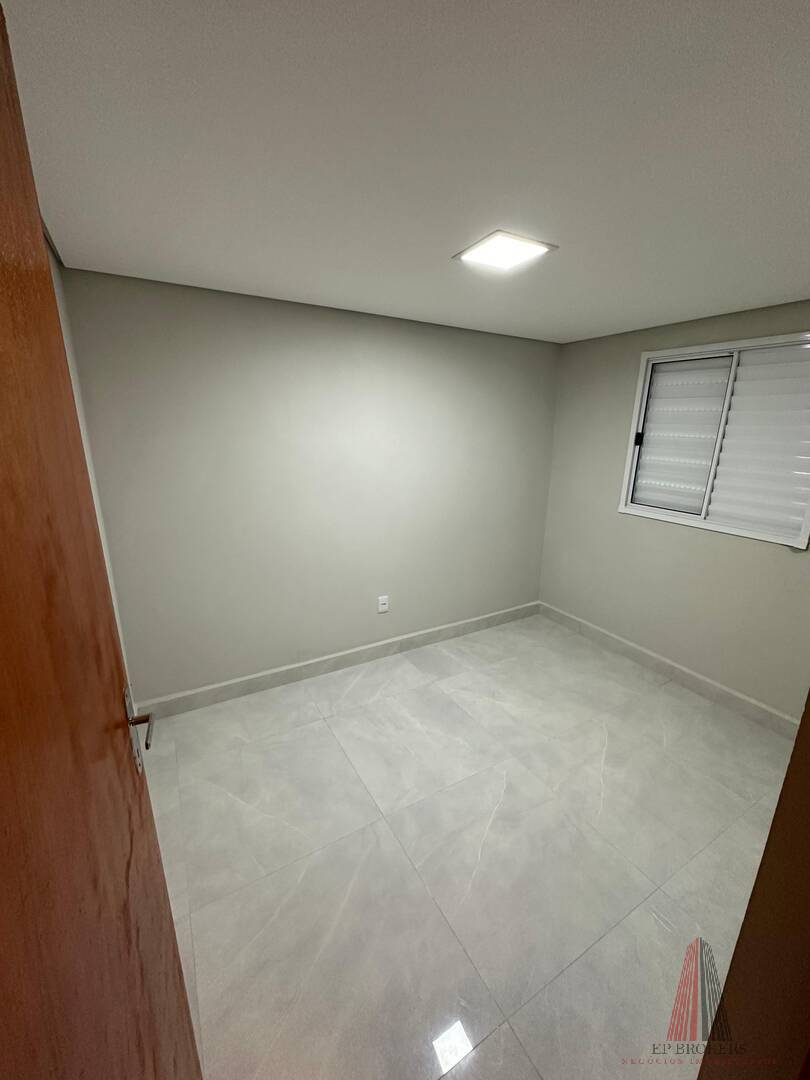 Casa, 3 quartos, 94 m² - Foto 15