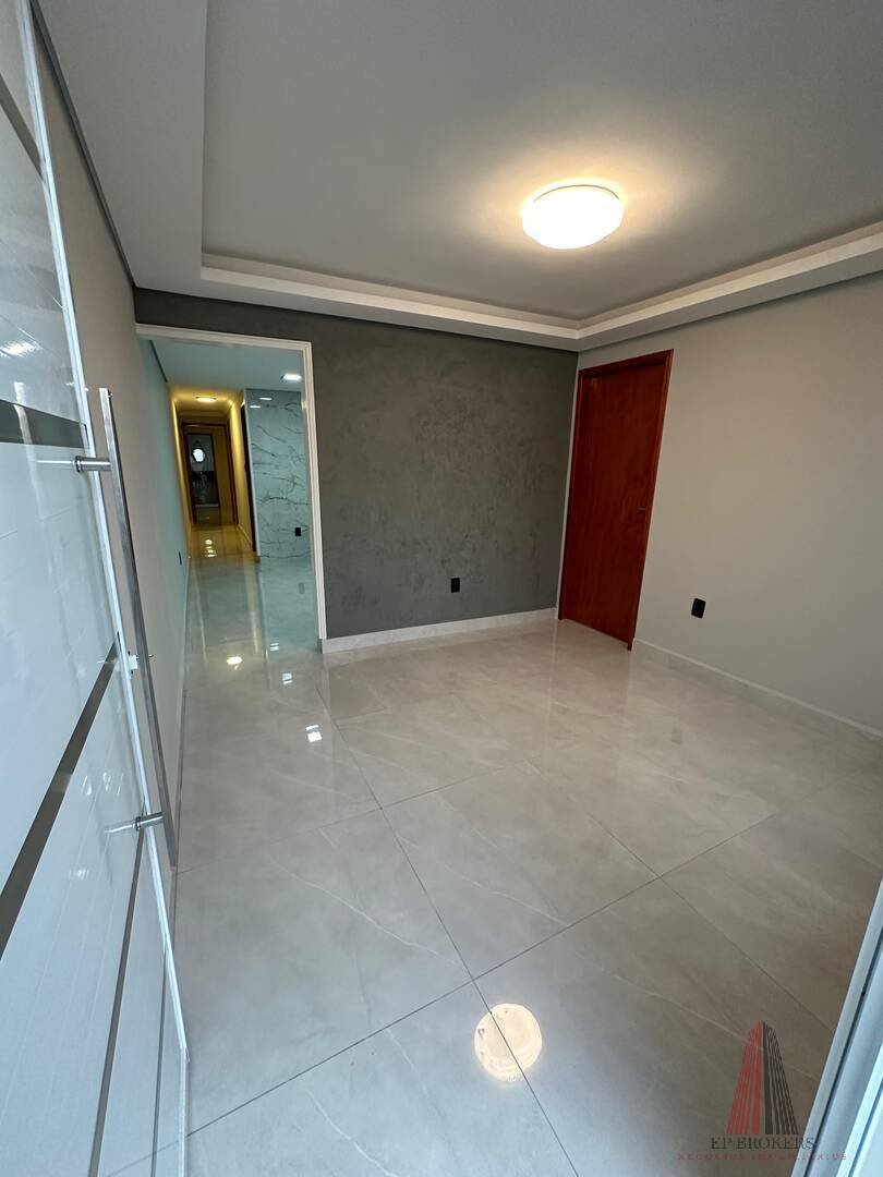 Casa, 3 quartos, 94 m² - Foto 3