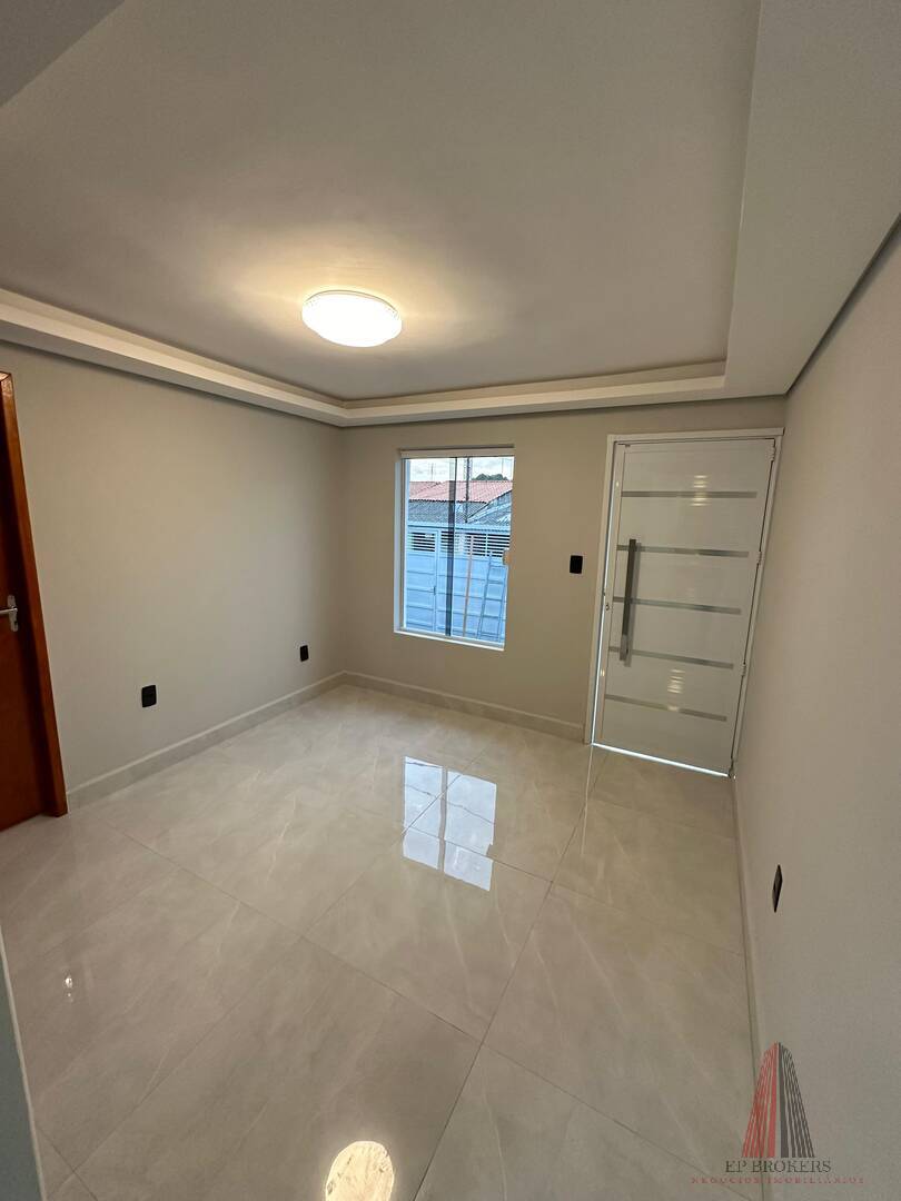 Casa, 3 quartos, 94 m² - Foto 4