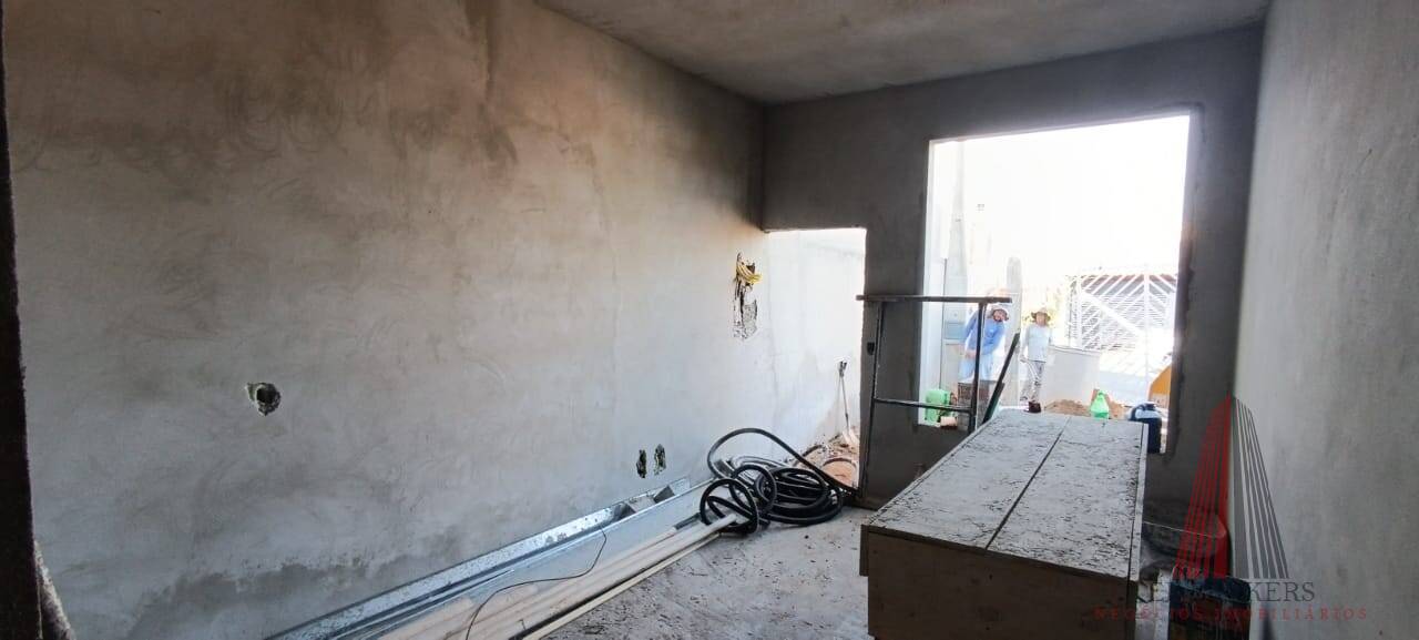 Casa, 2 quartos, 51 m² - Foto 6