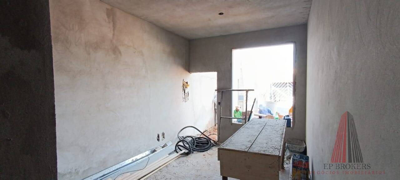 Casa, 2 quartos, 51 m² - Foto 8