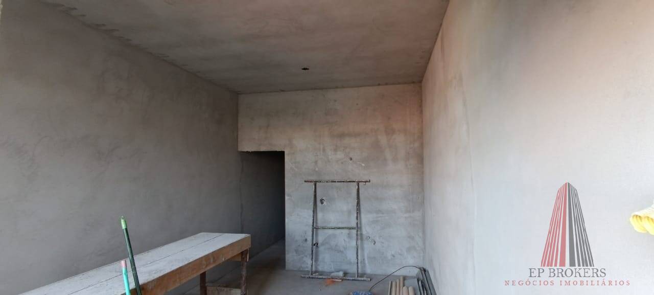 Casa, 2 quartos, 51 m² - Foto 5