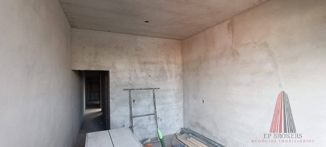 Casa, 2 quartos, 51 m² - Foto 11