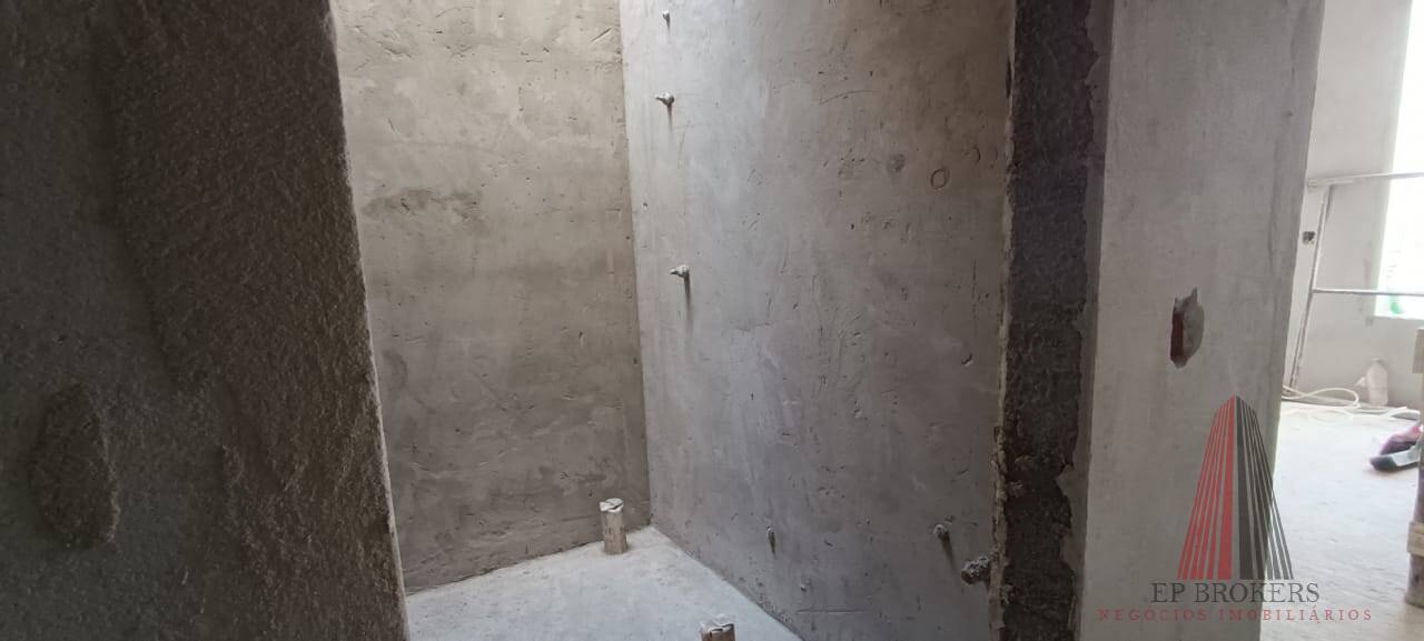 Casa, 2 quartos, 51 m² - Foto 9