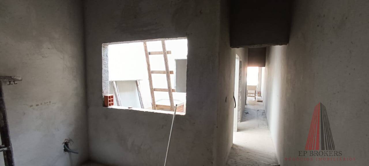 Casa, 2 quartos, 51 m² - Foto 12