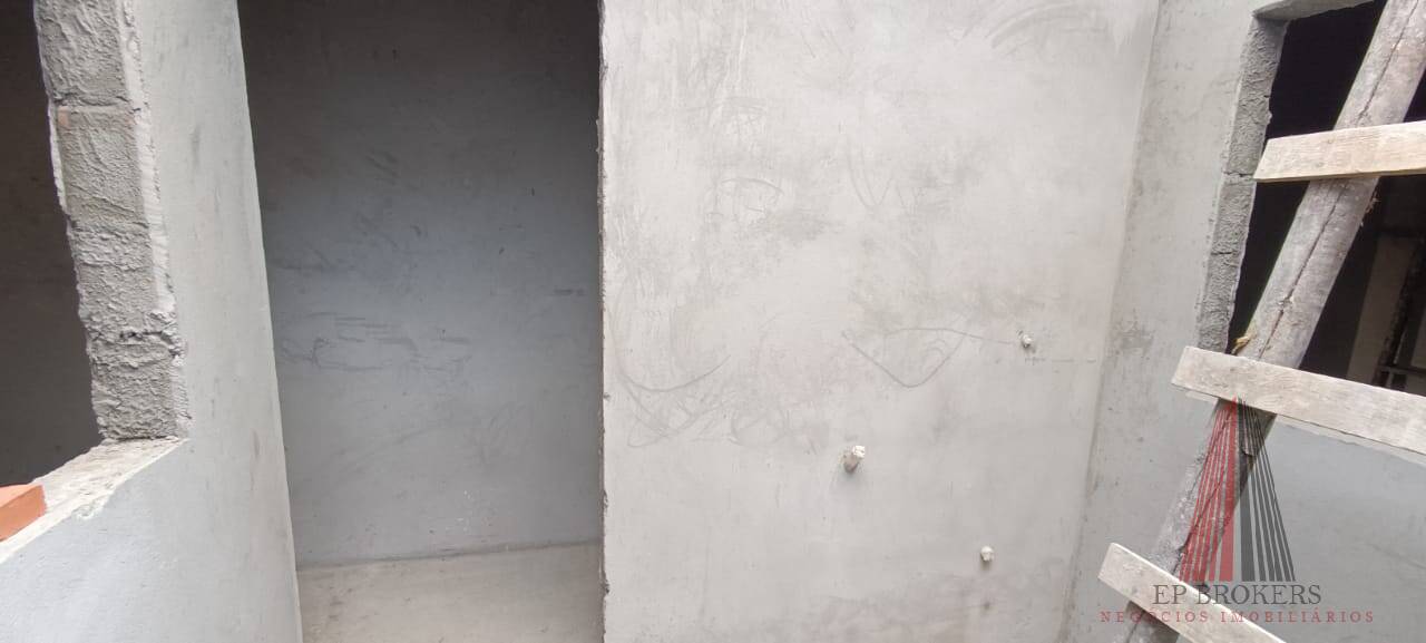 Casa, 2 quartos, 51 m² - Foto 16