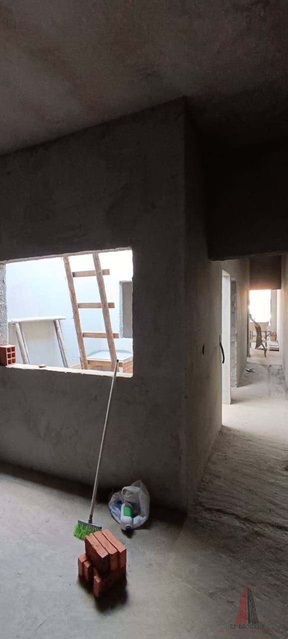 Casa, 2 quartos, 51 m² - Foto 15