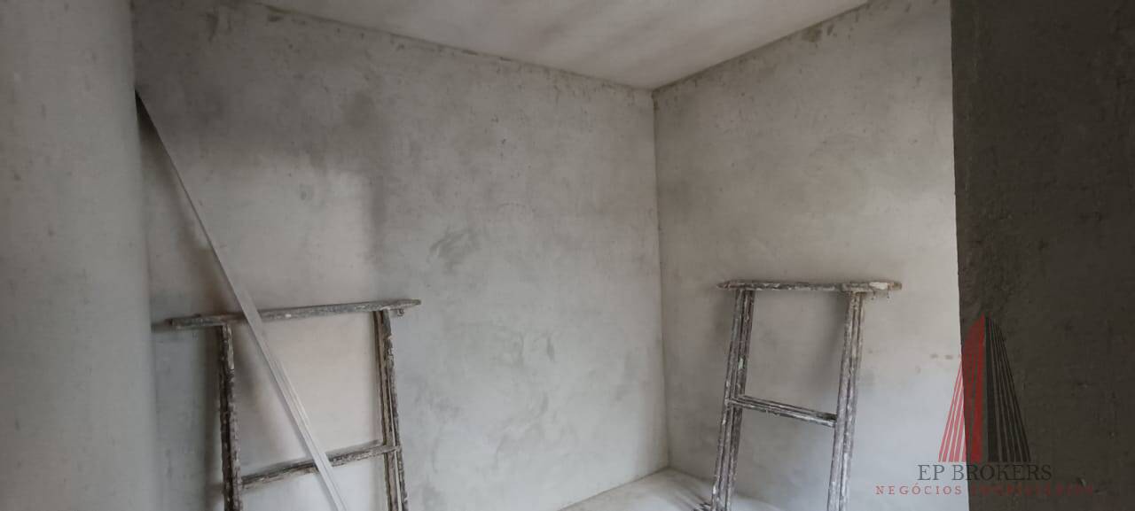 Casa, 2 quartos, 51 m² - Foto 14