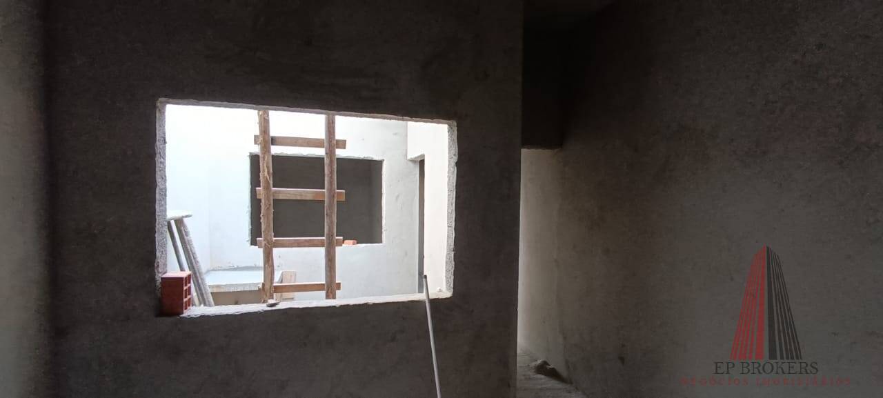 Casa, 2 quartos, 51 m² - Foto 18