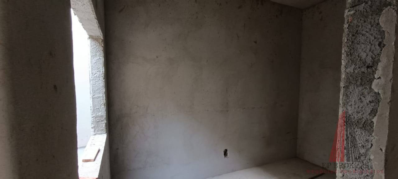 Casa, 2 quartos, 51 m² - Foto 17