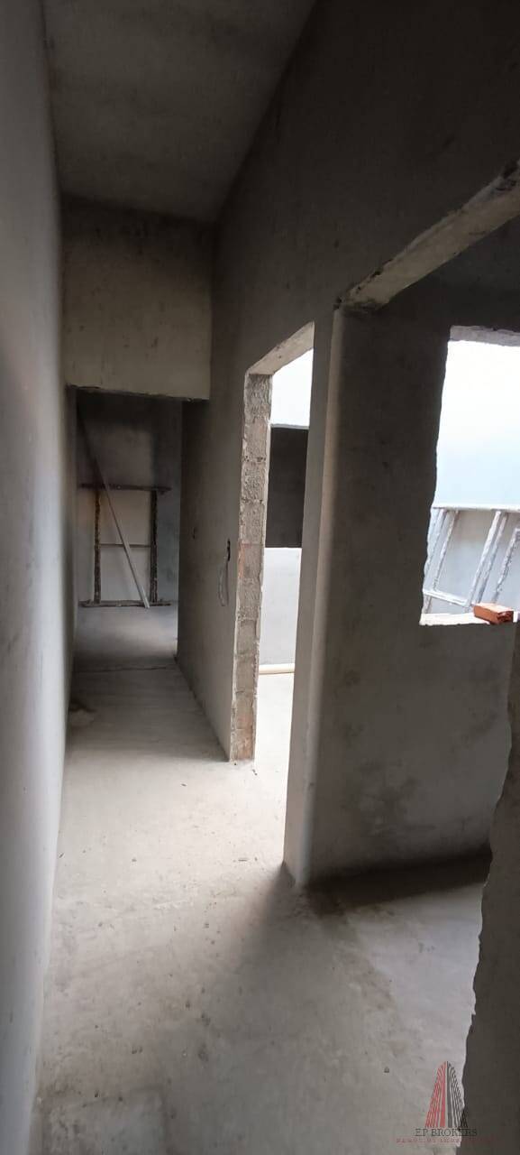 Casa, 2 quartos, 51 m² - Foto 20