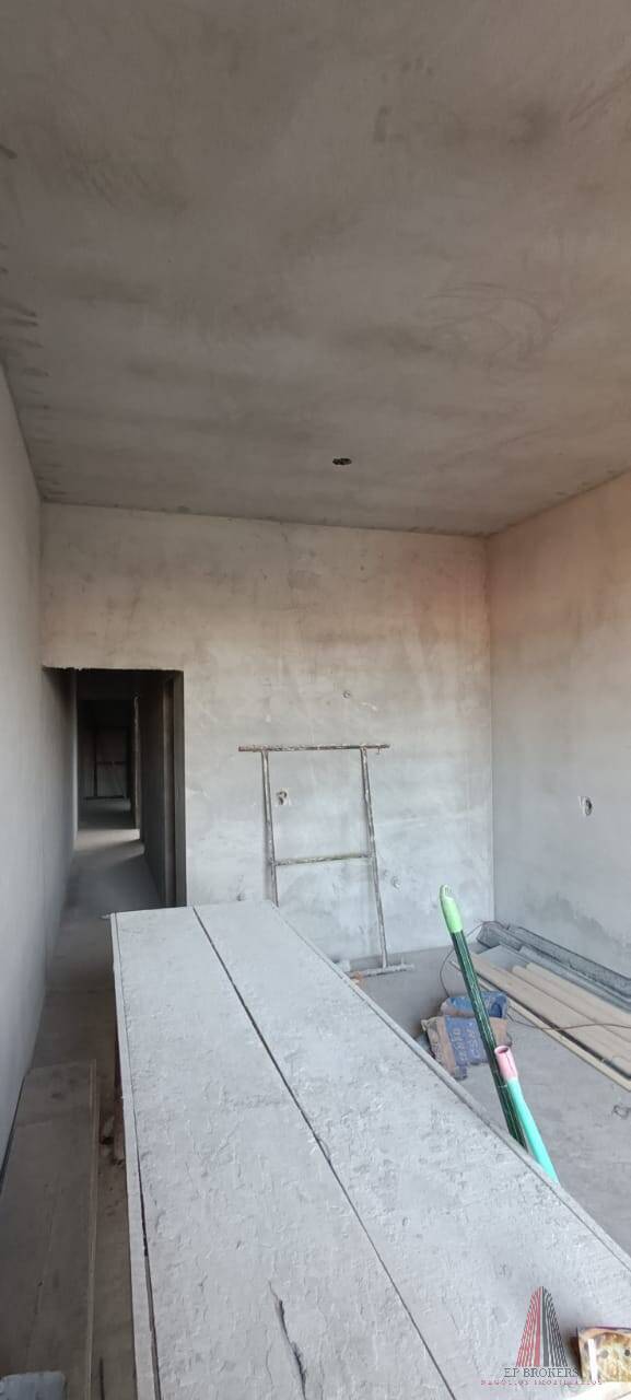 Casa, 2 quartos, 51 m² - Foto 22