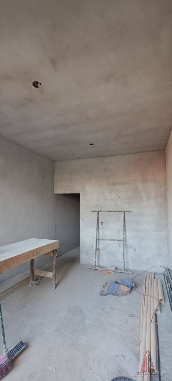 Casa, 2 quartos, 51 m² - Foto 21