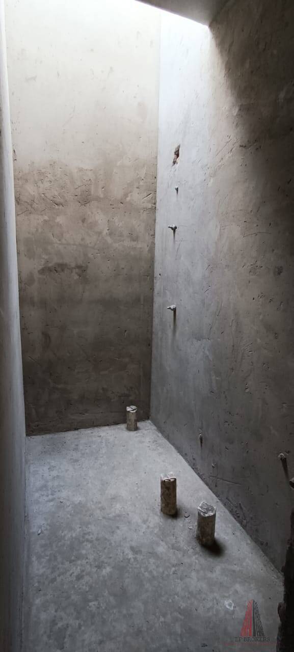 Casa, 2 quartos, 51 m² - Foto 23