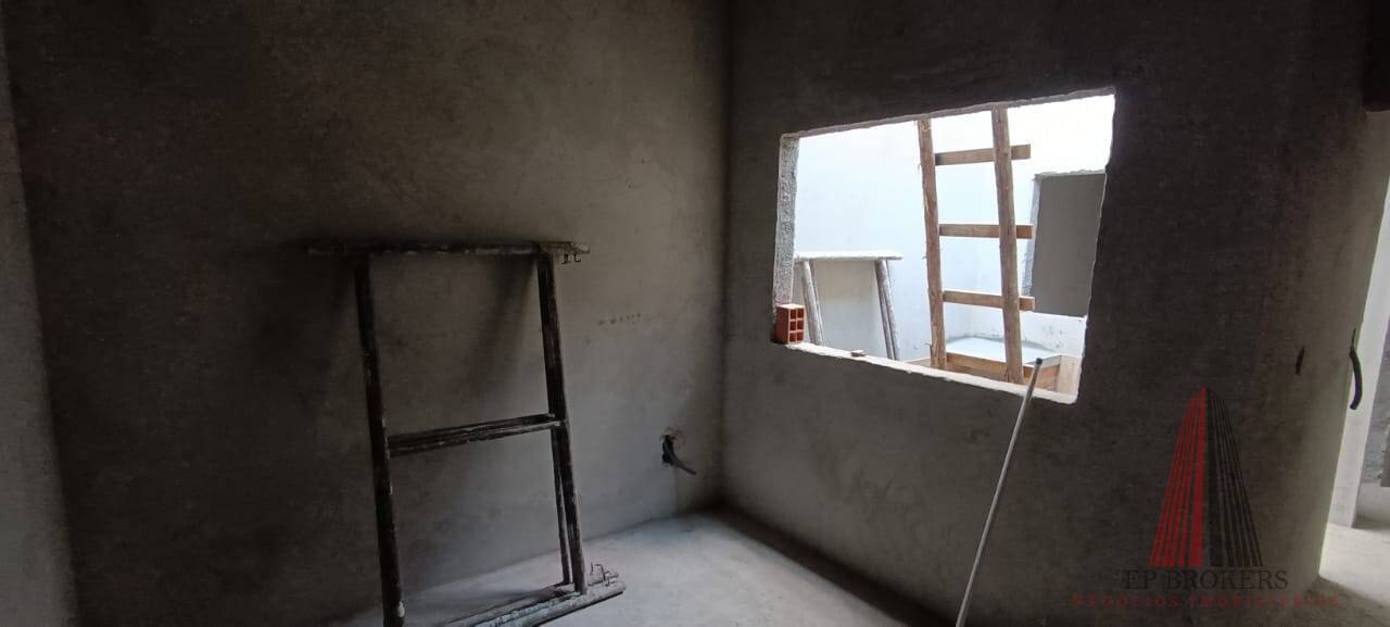 Casa, 2 quartos, 51 m² - Foto 24