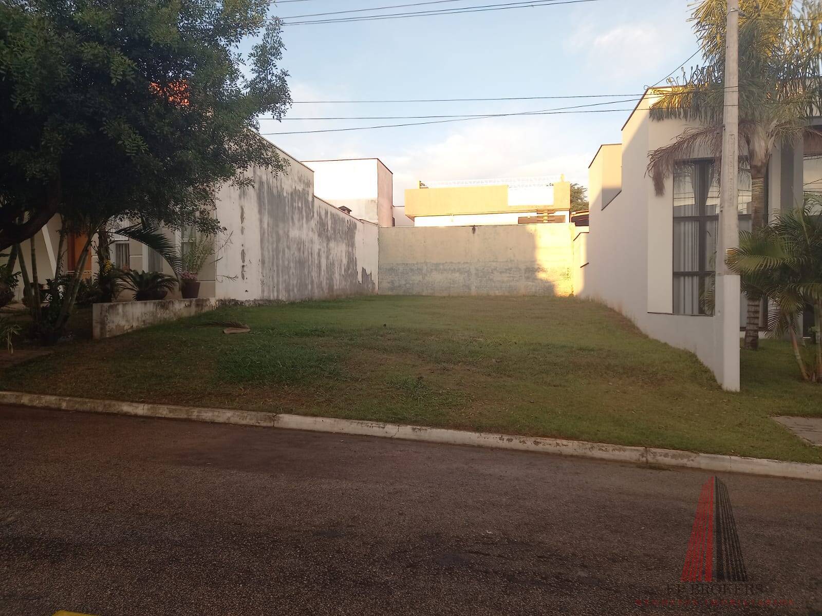 Terreno - Foto 1
