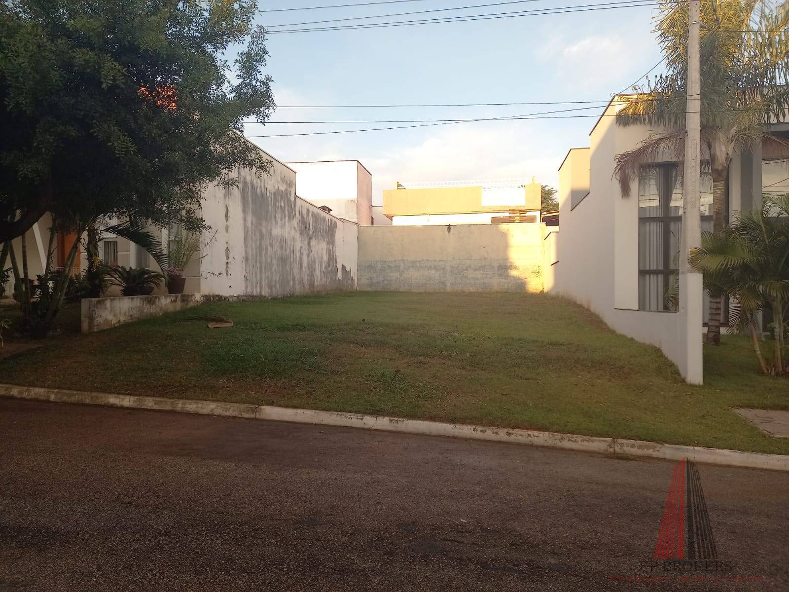 Terreno - Foto 2