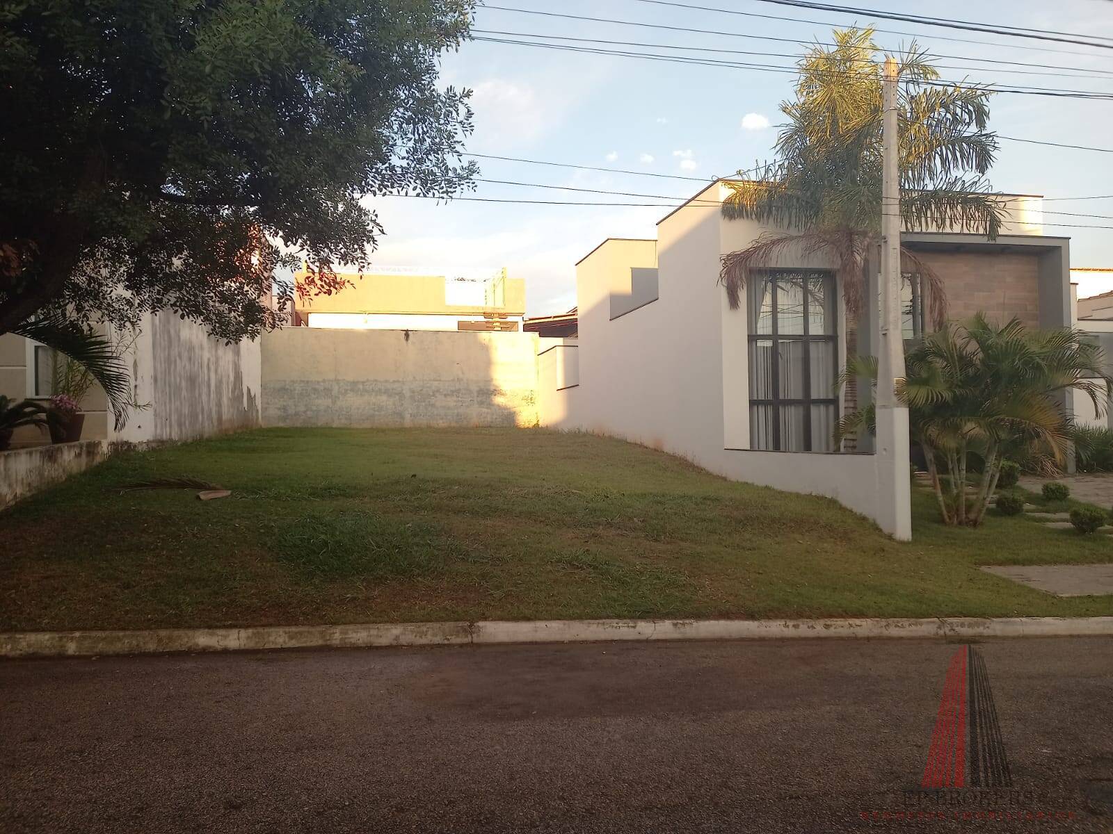Terreno - Foto 3