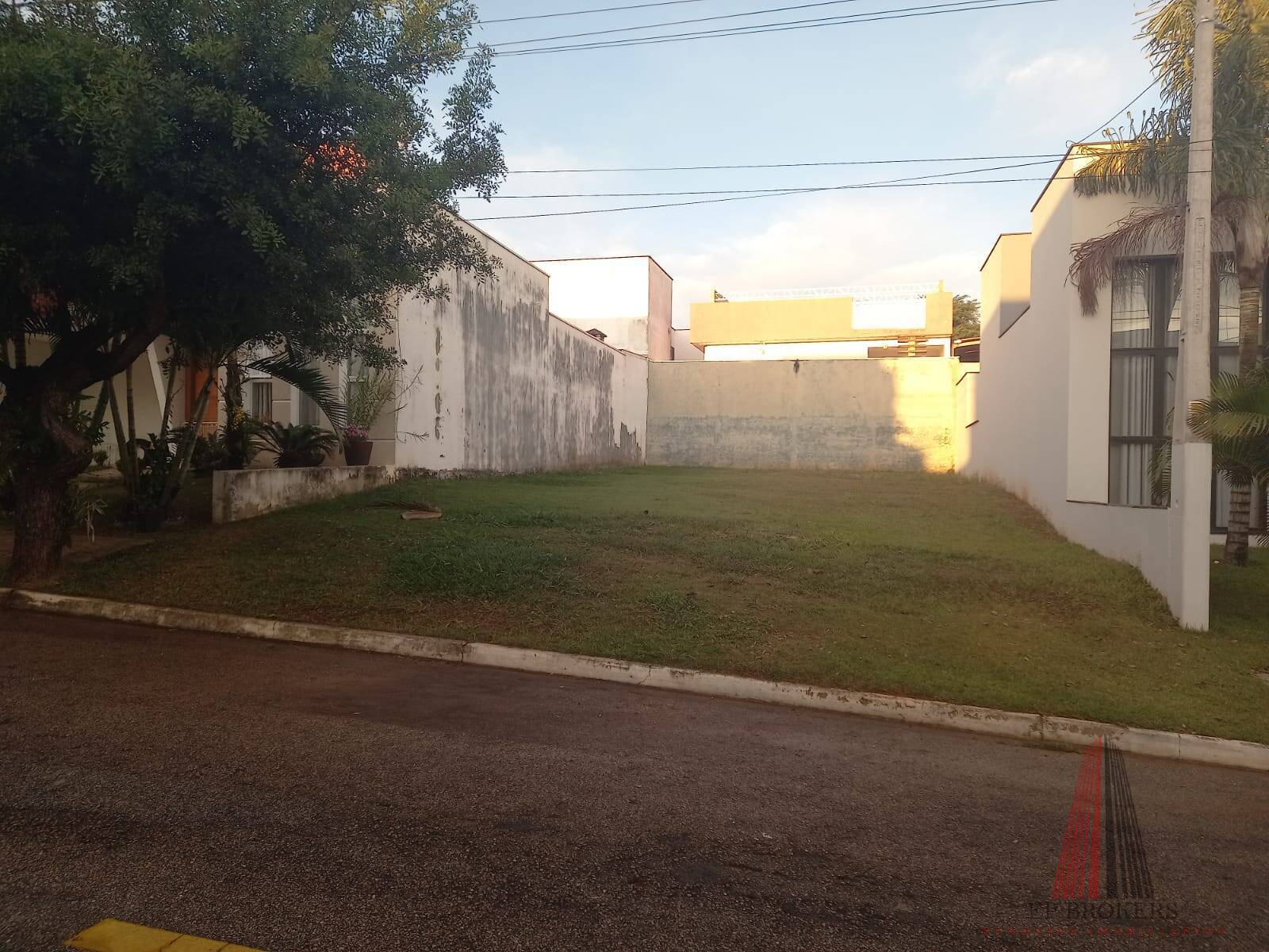 Terreno - Foto 4