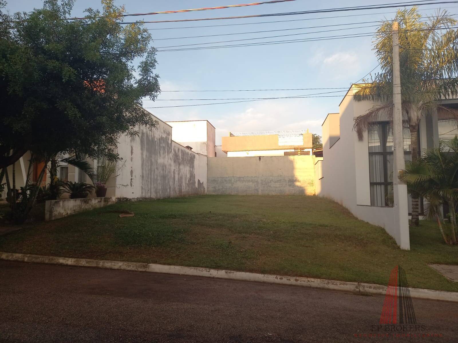 Terreno - Foto 5