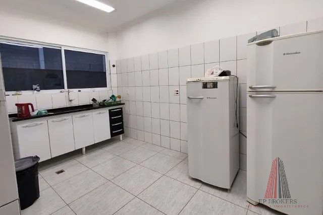Sala-Conjunto, 1920 m² - Foto 9