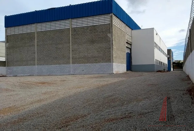 Sala-Conjunto, 1920 m² - Foto 4