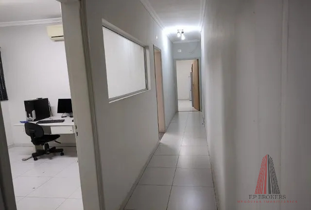 Sala-Conjunto, 1920 m² - Foto 10
