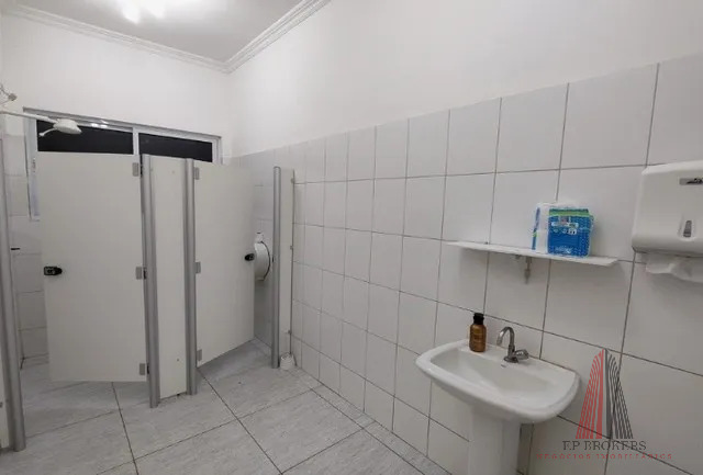 Sala-Conjunto, 1920 m² - Foto 11