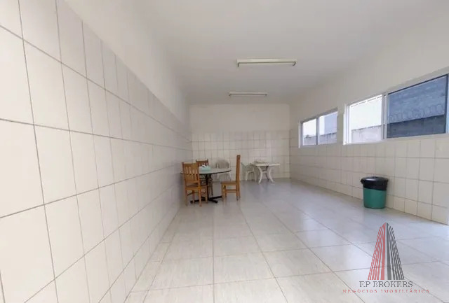 Sala-Conjunto, 1920 m² - Foto 14