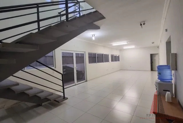 Sala-Conjunto, 1920 m² - Foto 15