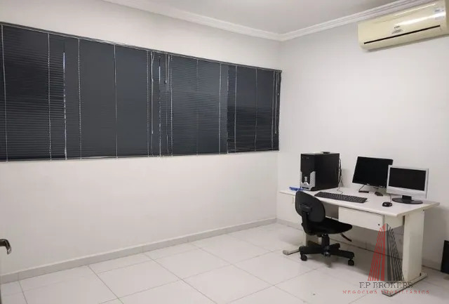 Sala-Conjunto, 1920 m² - Foto 13