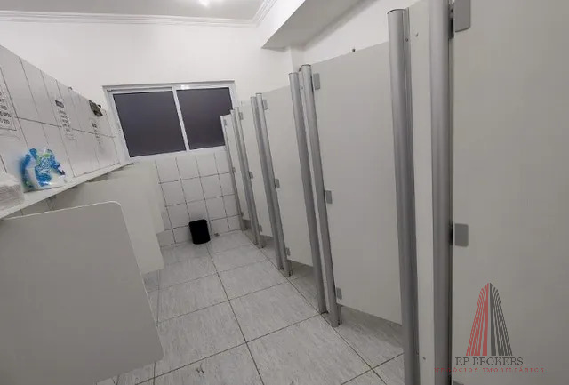 Sala-Conjunto, 1920 m² - Foto 17