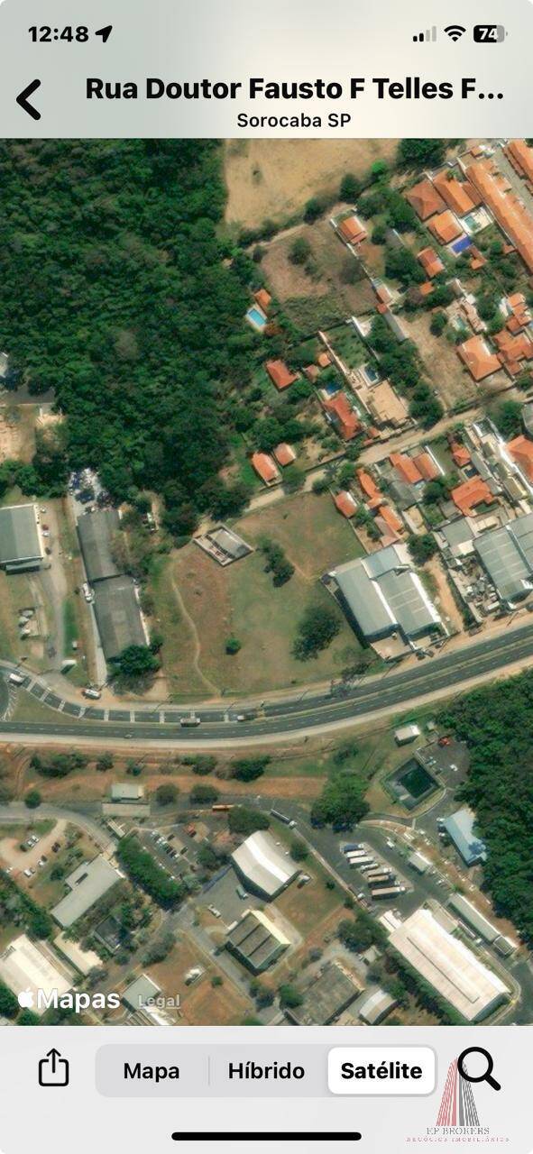 Prédio Inteiro - Foto 2