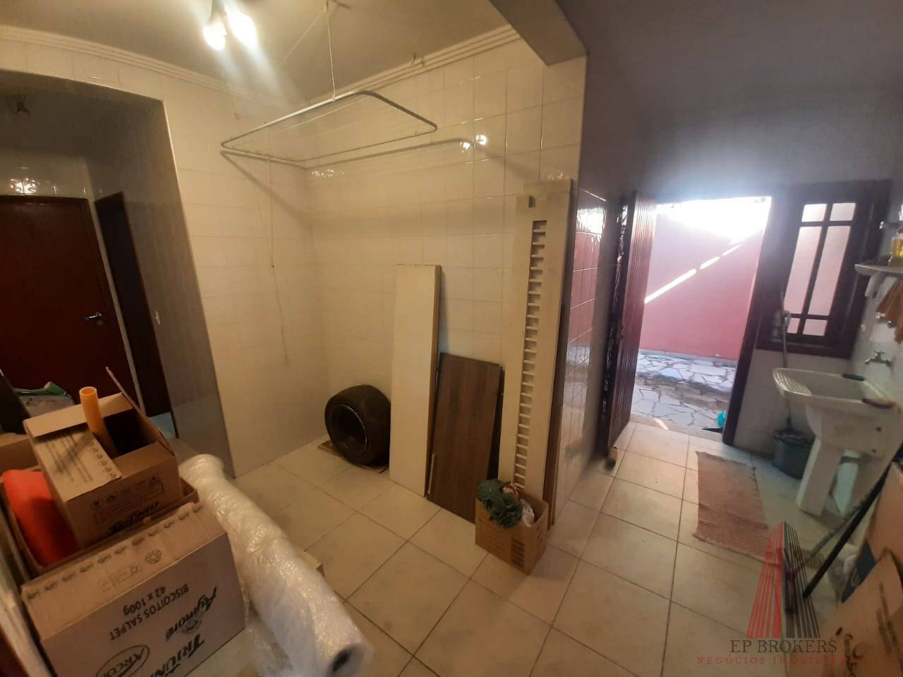 Casa, 4 quartos, 440 m² - Foto 5