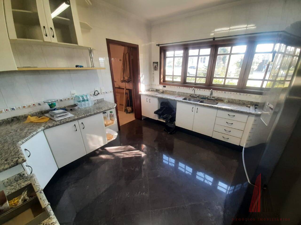 Casa, 4 quartos, 440 m² - Foto 7