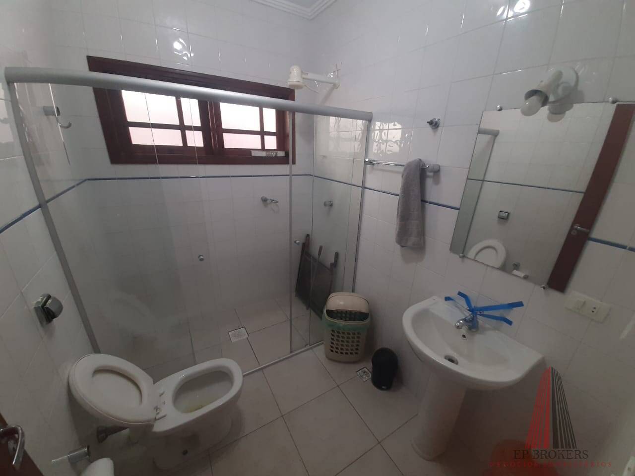 Casa, 4 quartos, 440 m² - Foto 9