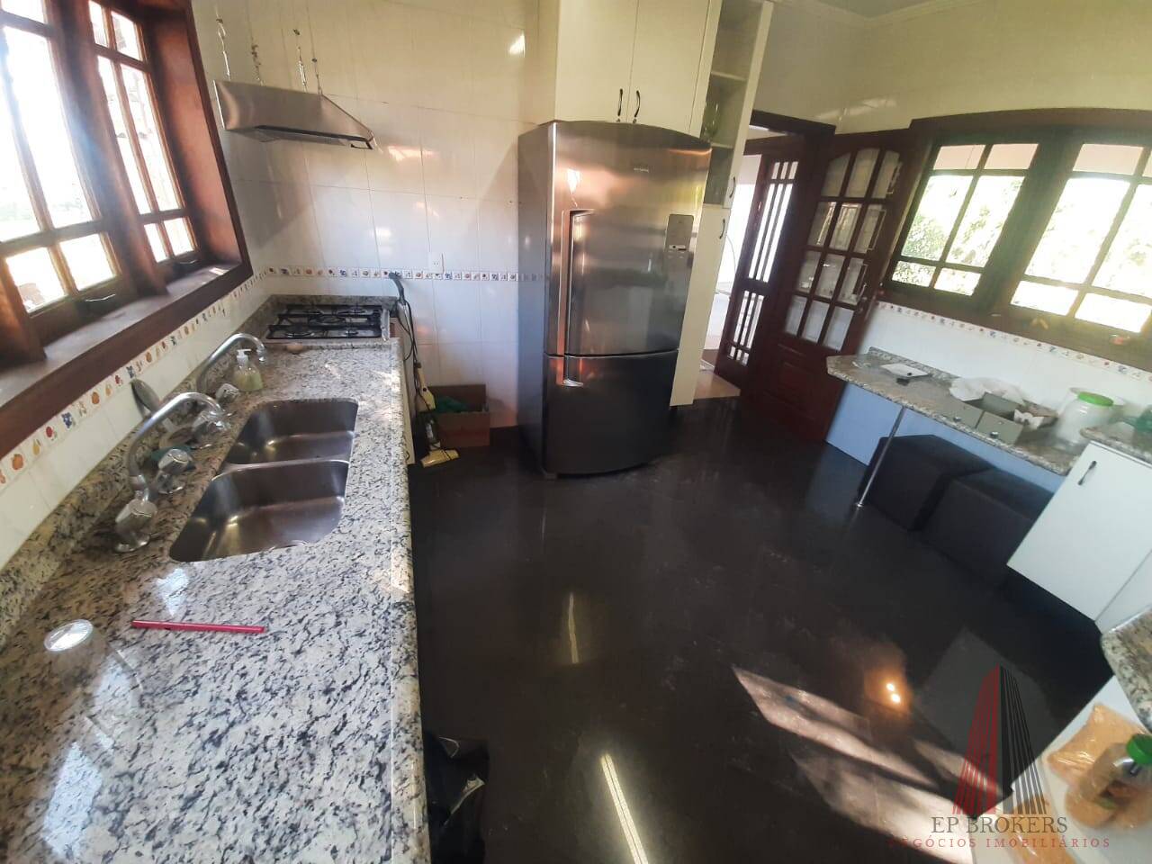 Casa, 4 quartos, 440 m² - Foto 10