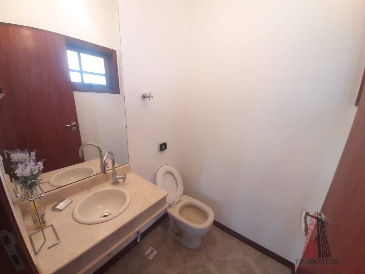 Casa, 4 quartos, 440 m² - Foto 11