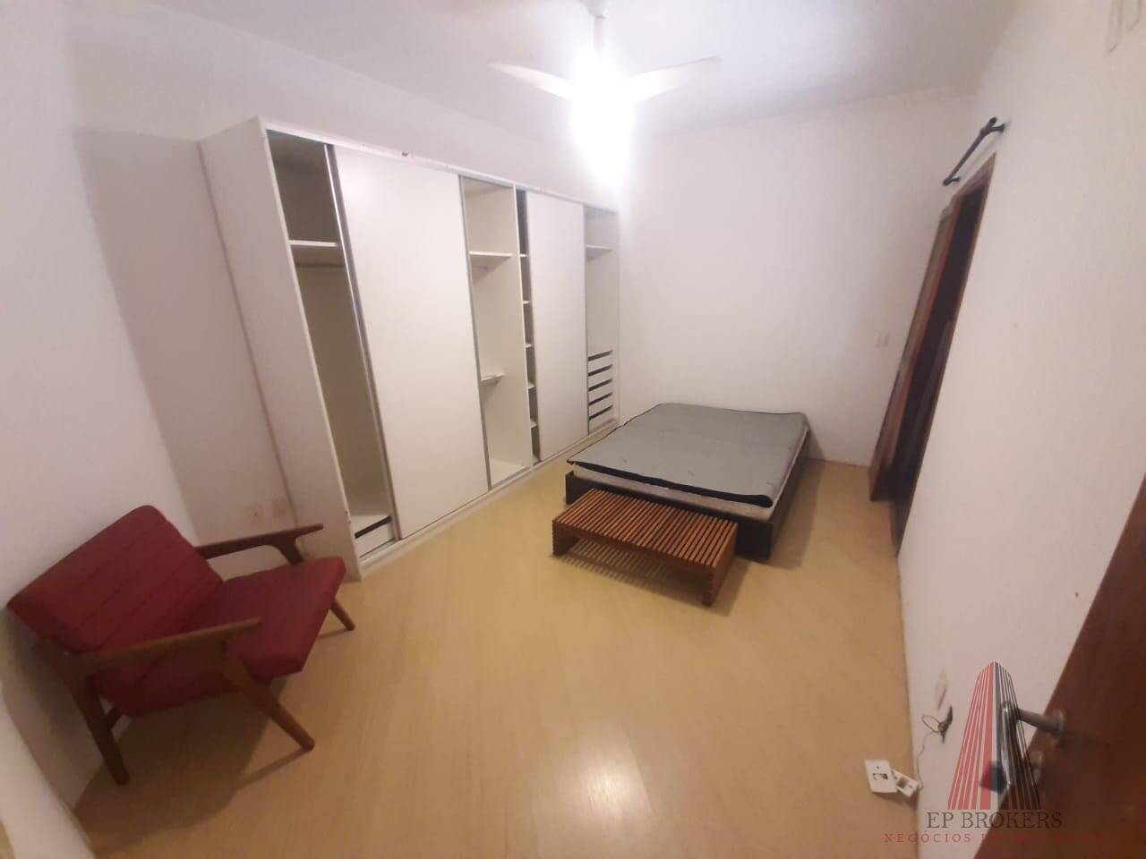 Casa, 4 quartos, 440 m² - Foto 12