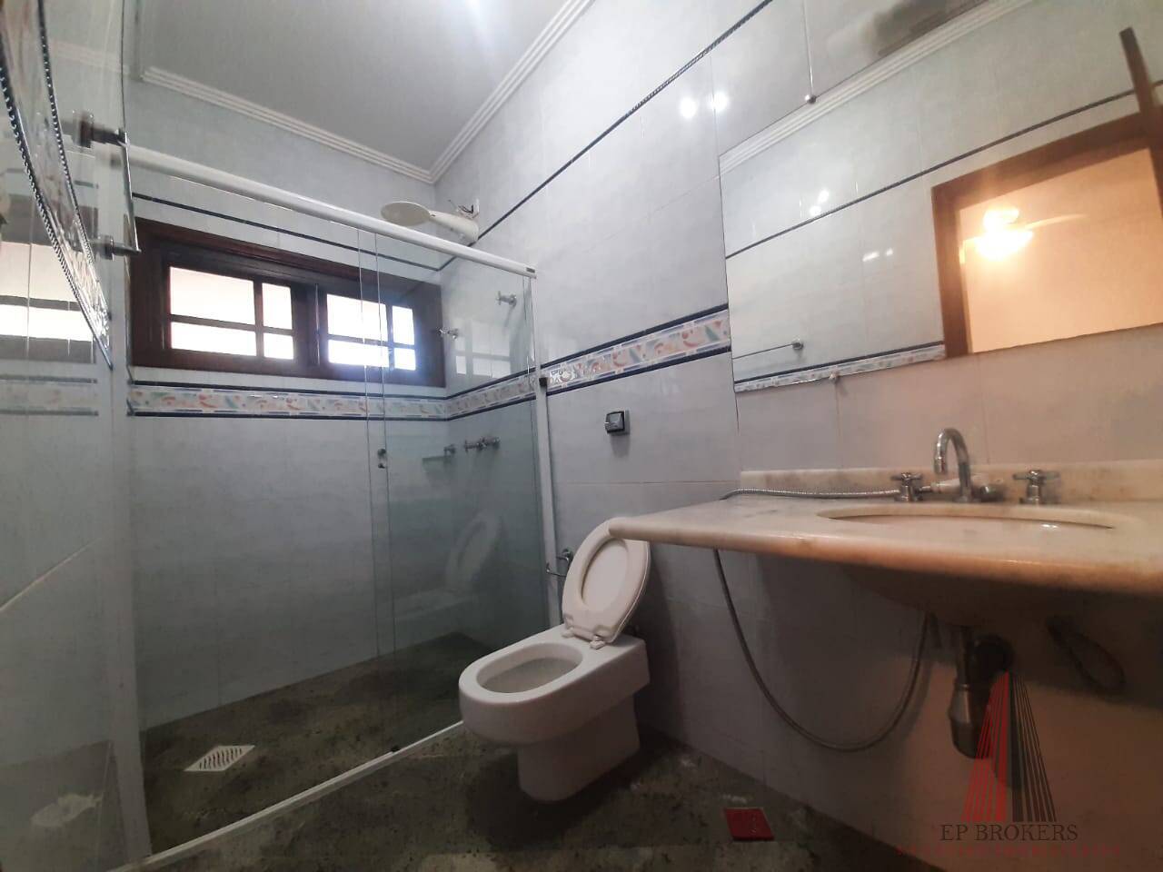 Casa, 4 quartos, 440 m² - Foto 13