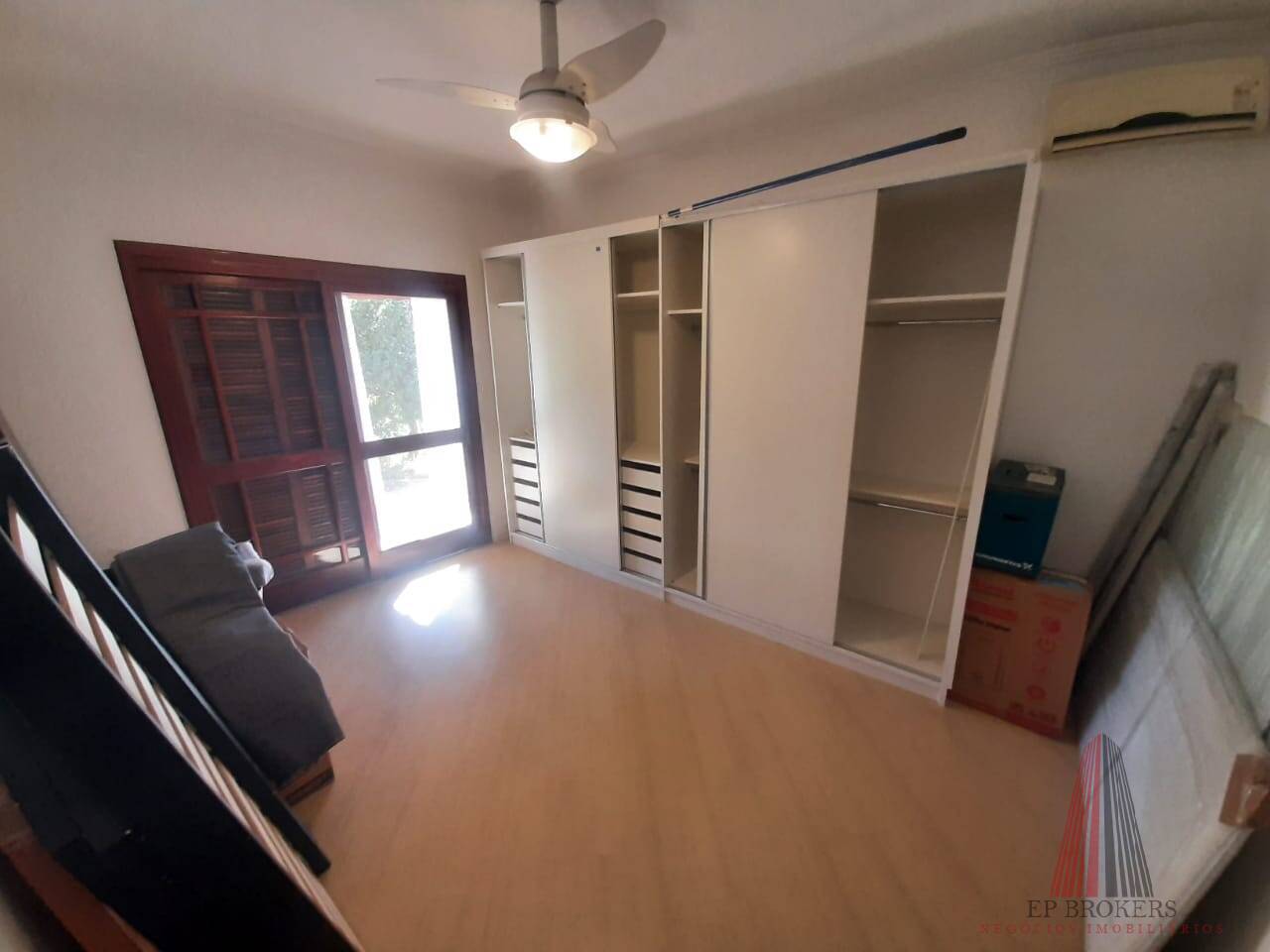 Casa, 4 quartos, 440 m² - Foto 14