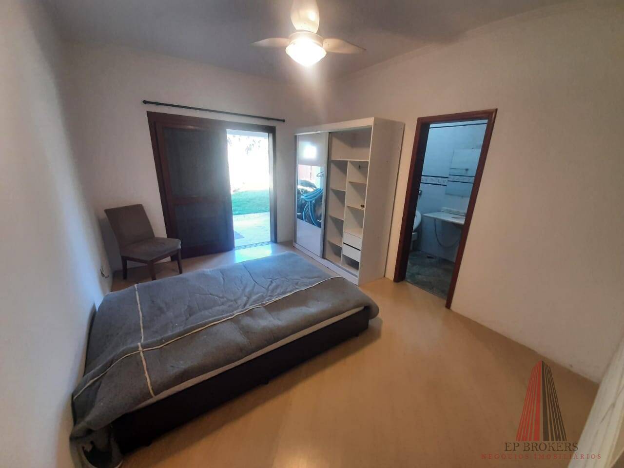 Casa, 4 quartos, 440 m² - Foto 15