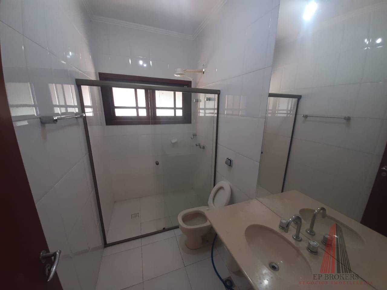 Casa, 4 quartos, 440 m² - Foto 17