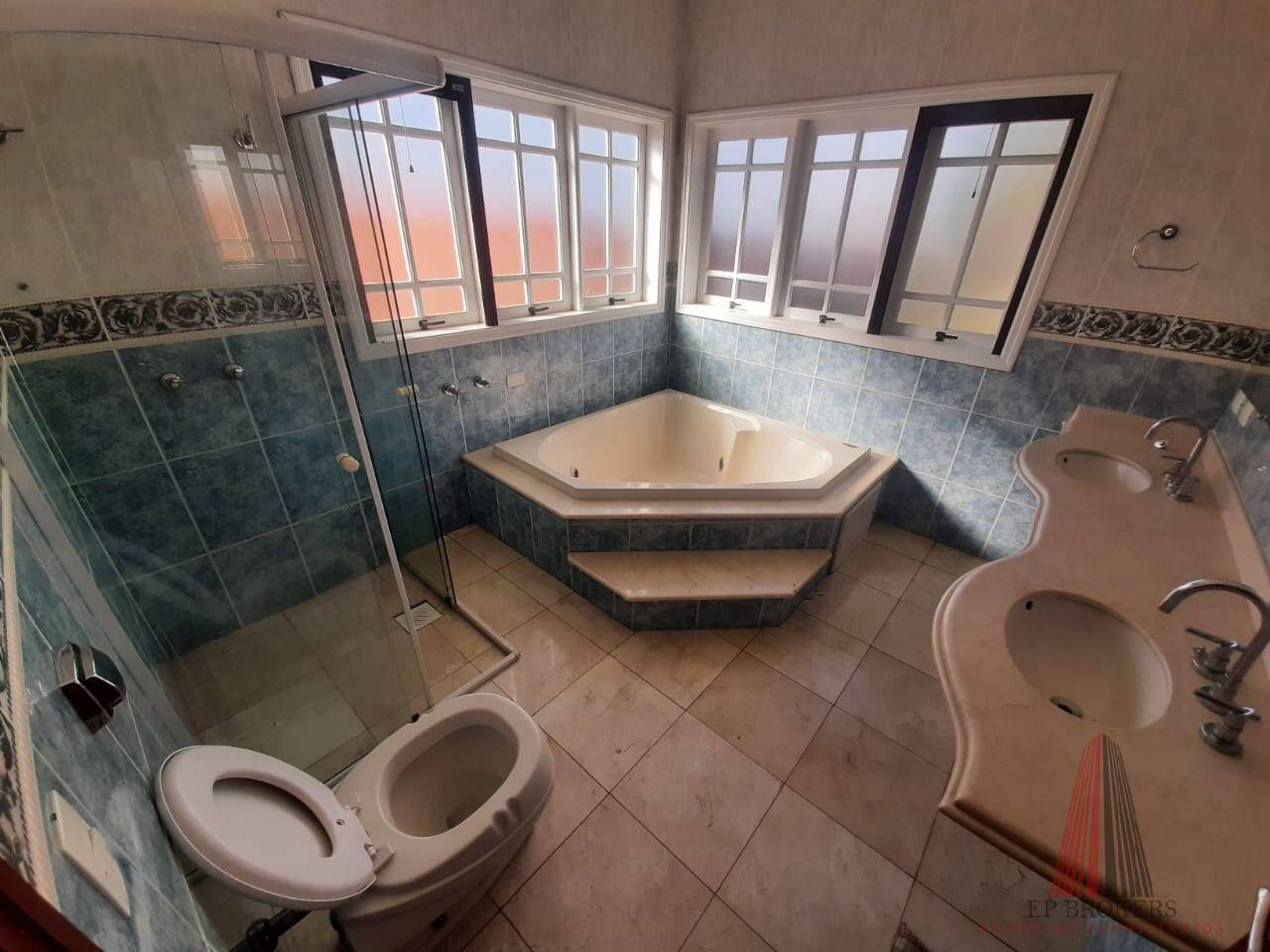Casa, 4 quartos, 440 m² - Foto 18