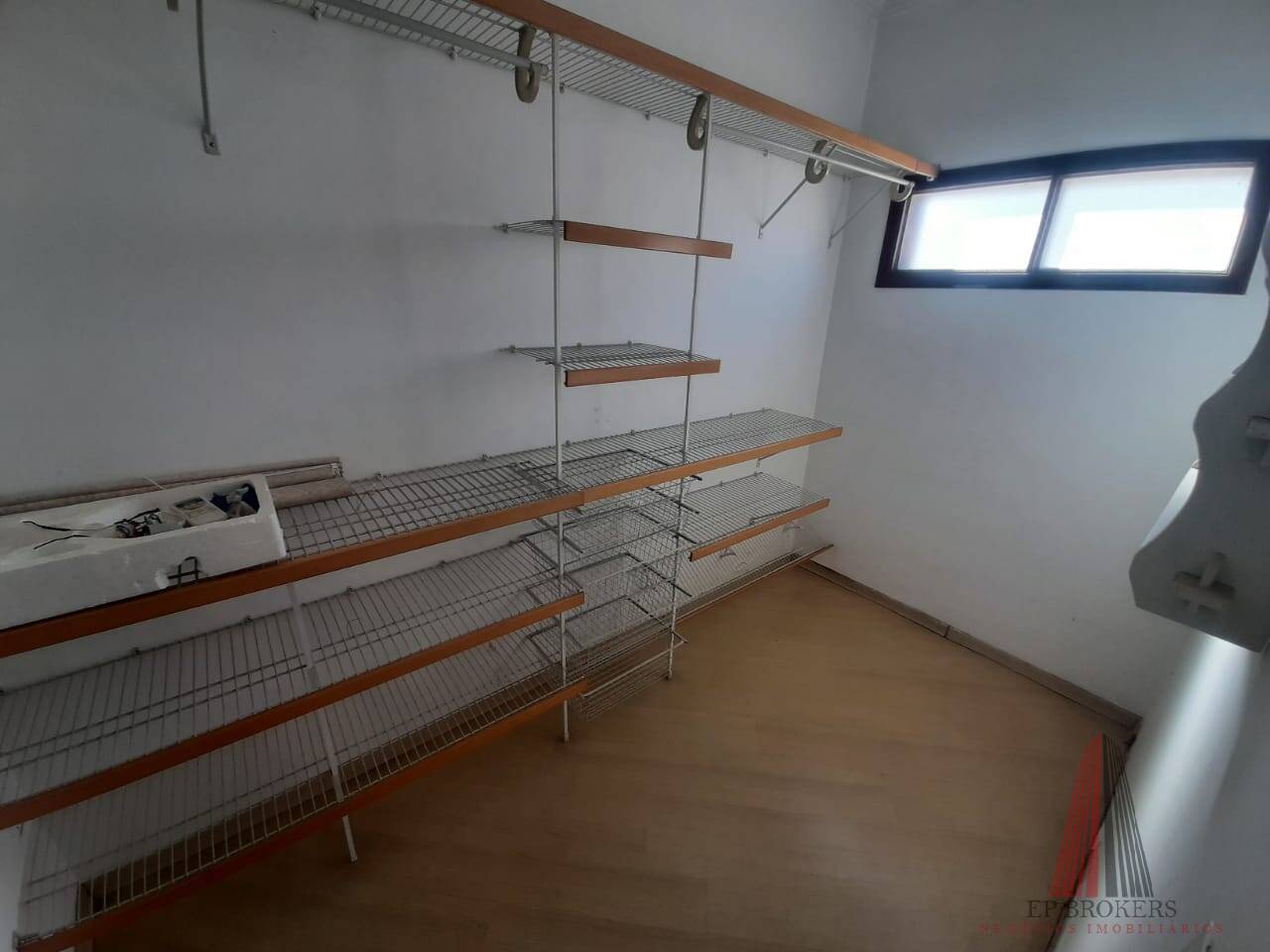 Casa, 4 quartos, 440 m² - Foto 19