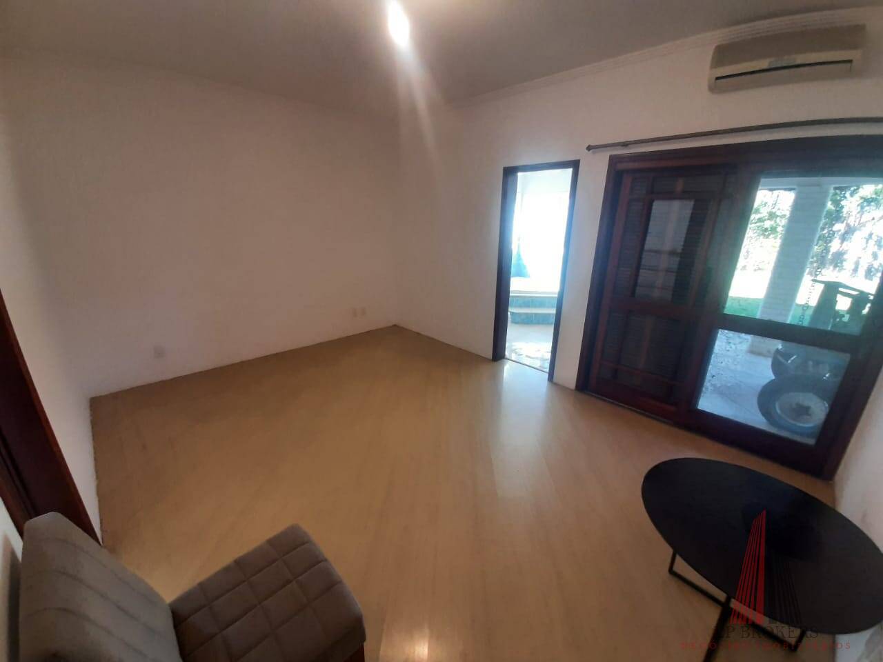 Casa, 4 quartos, 440 m² - Foto 21