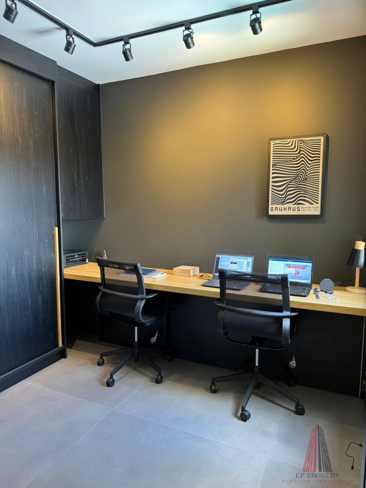 Apartamento, 2 quartos, 70 m² - Foto 8