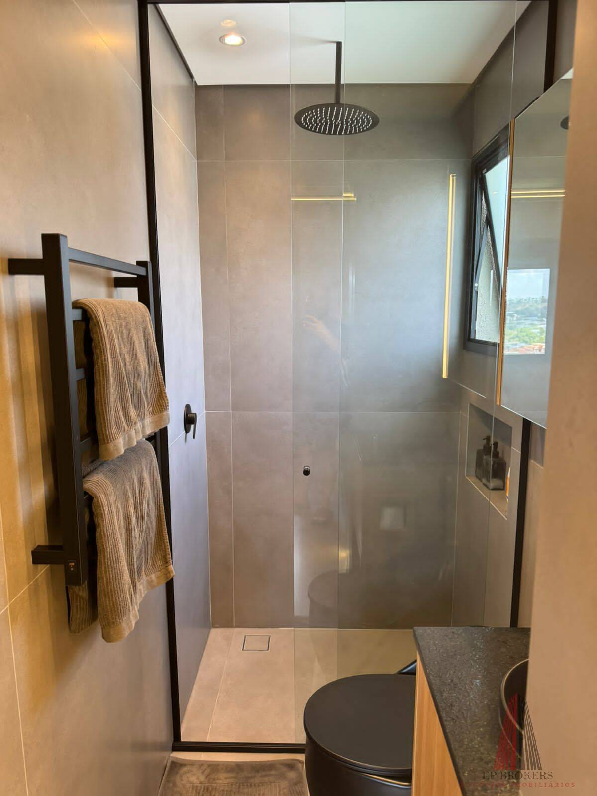 Apartamento, 2 quartos, 70 m² - Foto 11